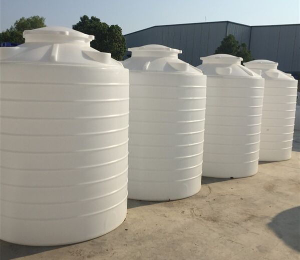 防腐儲(chǔ)罐的報(bào)價(jià)