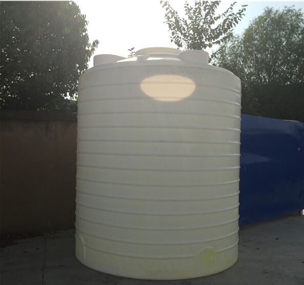 化工儲(chǔ)罐使用注意事項(xiàng)及在規(guī)劃方面的優(yōu)化