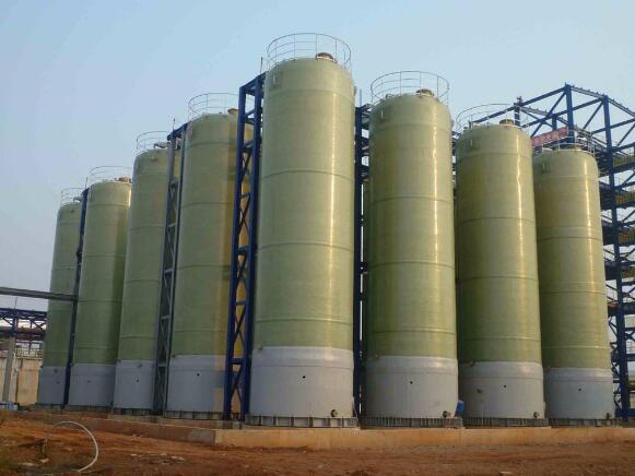 }{(dio)\(yn)r(sh)ע(xing)ӹȫ̎k